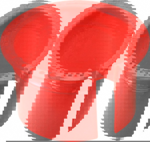 Anti-Short Bushing for 1-1/4